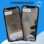 Foto 1:  Inovar clean 