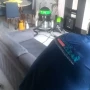 Foto 1:  Inovar clean 
