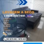 Foto 1:  Inovar clean 